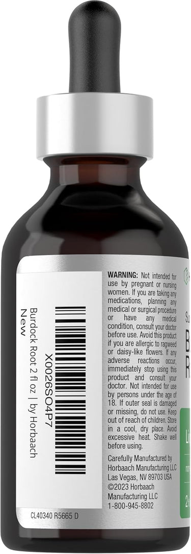 Bottle of a skincare product with dropper labeled 'Neuro Repair' by Neutrogena.