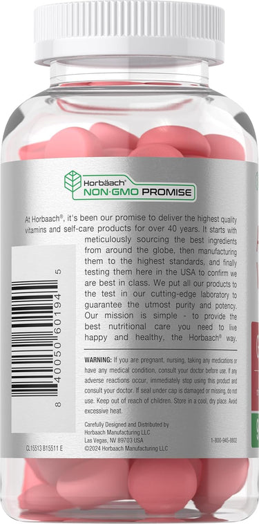 View 9 Vinaigre de Cidre de Pomme | 90 Gommes