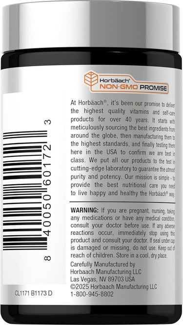 View 3 Vitamina B-12 5000mcg | 120 Compresse