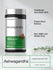 IMAGE 4 of 7