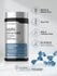 IMAGE 5 of 7