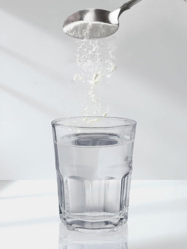 Vitamine C Ascorbate de Sodium | Poudre 16oz