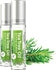 Huile d'arbre à thé | 2x10mL Huile