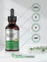 Rhodiola Rosea Root Extract | 2oz Liquid