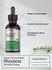 Rhodiola Rosea Root Extract | 2oz Liquid