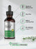 Rhodiola Rosea Root Extract | 2oz Liquid