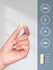 IMAGE 7 of 7