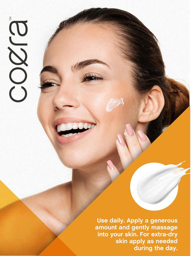 Miele di Manuka | Crema da 4oz