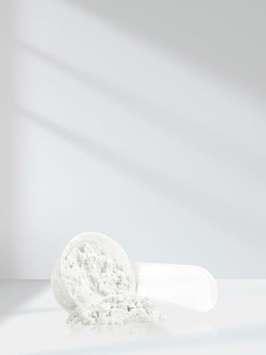 View 8 Multi Collagene | Polvere da 32oz