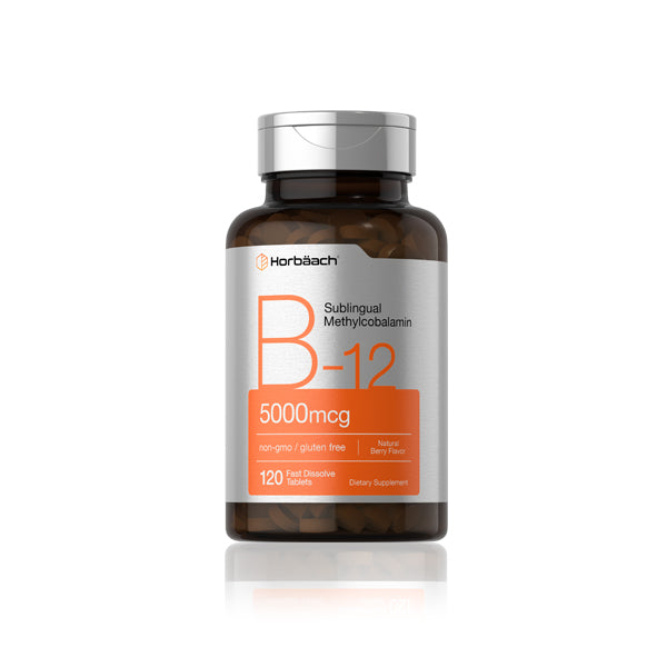 B-12 vitamins category View 2