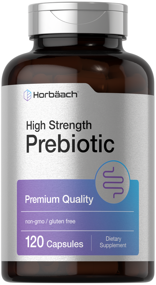 medicube glutathione serum review Medicube Age R Glutathione Glow Serum | Honest Review