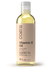 view 1 Coera Vitamin E Oil bottle on a white background