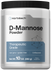 D-Mannose | 10oz Powder