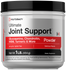 Joint Support | 1lb Powder