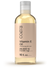 Coera Vitamin E Oil bottle on a white background