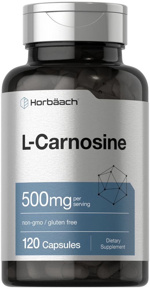 l carnitine a quoi a sert L-Carnitine : Perte de poids et musculation