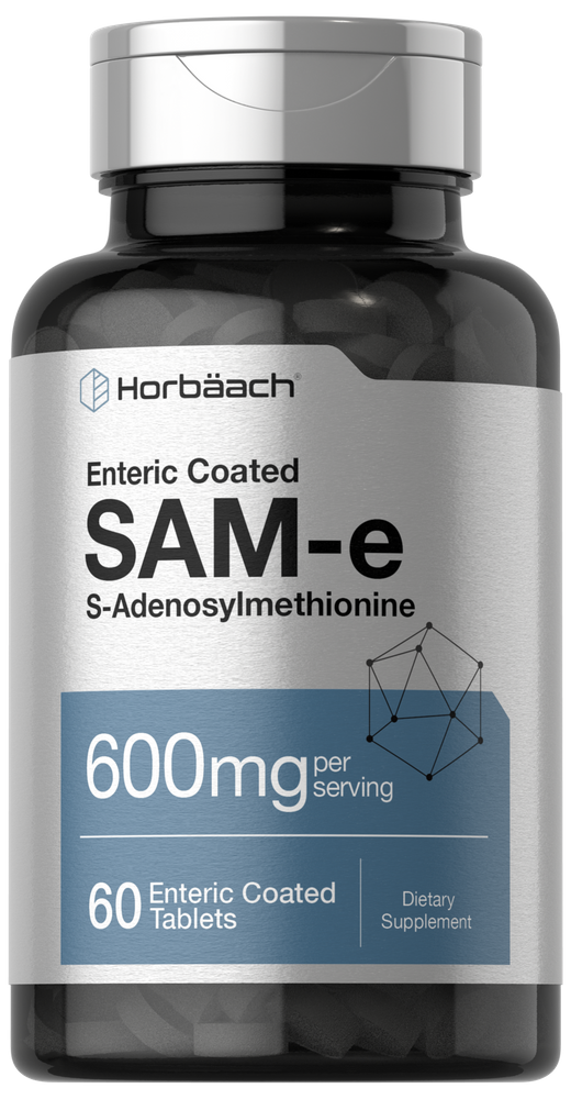 cjc 1295 no dac ipamorelin dosing CJC-1295 Dosage Guide for Peptide Therapy in Tucson