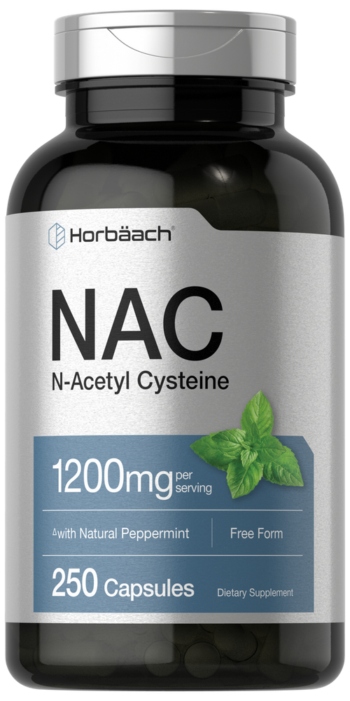 Acetyl L-Carnitine Acetyl L-Carnitine