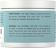 DMAE Moisturizing Cream with Alpha Lipoic Acid | 4oz Cream
