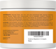 Vitamina C | Creme 4oz