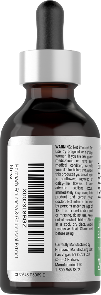 View 3 Tincture bottle with dropper labeled 'Haworth' on a white background