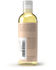 view 3 Vitamin E Oil 5000 IU | 4oz Liquid
