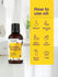 Lavender Chamomile Fragrance Oil | 1oz Liquid