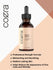 Retinol | 4oz Serum