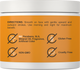 view 3 Vitamin C | 4oz Cream