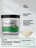 Pumpkin Seed Protein | 16oz Powder