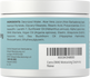 view 3 DMAE Moisturizing Cream with Alpha Lipoic Acid | 4oz Cream