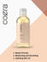 view 3 Vitamin E Oil 20000 IU | 16oz Liquid