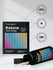 Ketone Test Strips | 300 Count