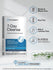 IMAGE 4 of 6