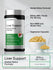 view 4 Liver Support | 600 mg Milk Thistle