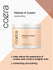 Vitamina K | Crema da 4oz