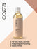 Huile de Vitamine E 5000 UI | 4oz Liquide