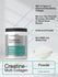 Creatine Monohydrate Powder