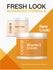 Vitamina C | Creme 4oz