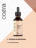 view 4 Vitamin C | 2oz Serum