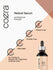 Retinol | 2oz Serum