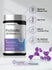 IMAGE 5 of 6