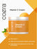view 5 Vitamin C | 4oz Cream