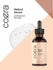 Retinol | 4oz Serum