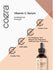 view 5 Vitamin C | 2oz Serum