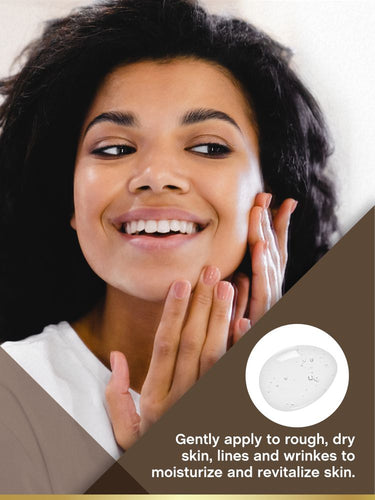 Coconut Oil | 8oz Liquid