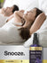 view 7 Spray pour le sommeil | Spray 8oz | Pack de 3