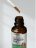 view 7 Brown bottle labeled 'Super Concentrated Astragalus Root' with dropper on white background
