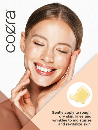 View 7 Vitamin E Oil | 30000 IU | 4oz