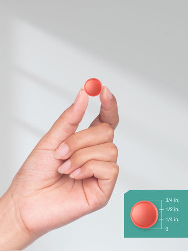 View 7 Collagene | 70 Caramelle Gommose